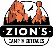 Zion's Camp and Cottages