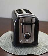 Zion's Camp and Cottages