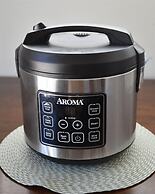 Zion's Camp and Cottages