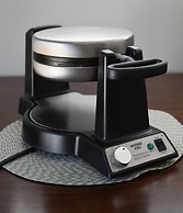 Zion's Camp and Cottages