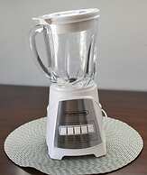 Zion's Camp and Cottages