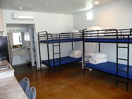 Zion's Camp and Cottages