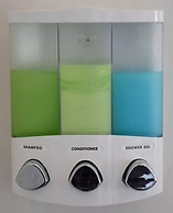 Zion's Camp and Cottages