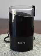 Zion's Camp and Cottages