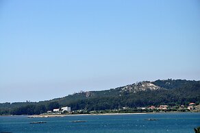 Enoturismo y Bodega Lagar de Costa