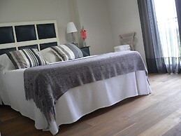 Enoturismo y Bodega Lagar de Costa