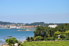 Enoturismo y Bodega Lagar de Costa