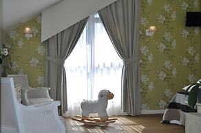 Enoturismo y Bodega Lagar de Costa