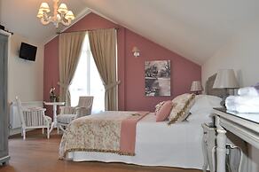 Enoturismo y Bodega Lagar de Costa