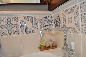 Enoturismo y Bodega Lagar de Costa