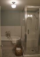 The Baker House Bed & Breakfast
