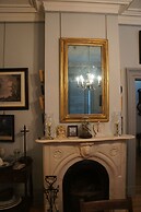 The Baker House Bed & Breakfast