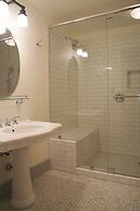 The Baker House Bed & Breakfast