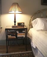 The Baker House Bed & Breakfast