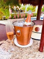 Pousada Porto Manguaba