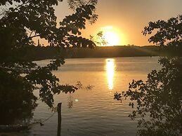 Pousada Porto Manguaba