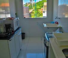 Flats Vieiras do Maragogi