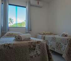 Flats Vieiras do Maragogi