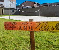 Flats Vieiras do Maragogi