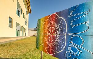 Flats Vieiras do Maragogi