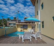 Flats Vieiras do Maragogi