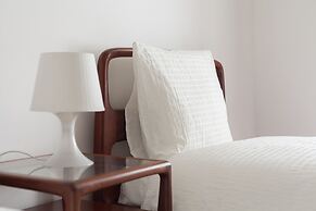 BeGuest Casa dos Alcaides