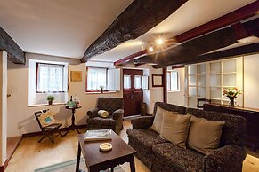 BeGuest Casa dos Alcaides