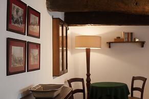 BeGuest Casa dos Alcaides