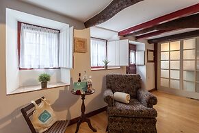 BeGuest Casa dos Alcaides