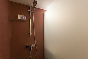 BeGuest Casa dos Alcaides