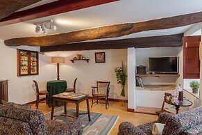 BeGuest Casa dos Alcaides