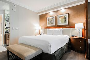 StripViewSuites at Signature