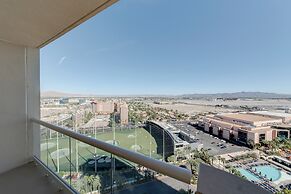 StripViewSuites at Signature