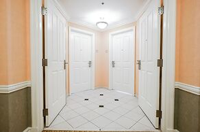 StripViewSuites at Signature