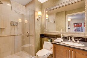 StripViewSuites at Signature