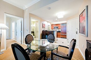 StripViewSuites at Signature