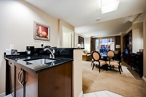 StripViewSuites at Signature