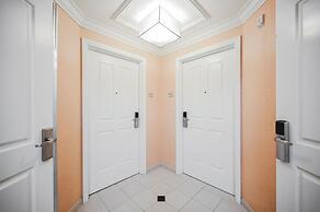 StripViewSuites at Signature