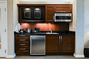 StripViewSuites at Signature