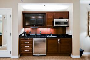 StripViewSuites at Signature