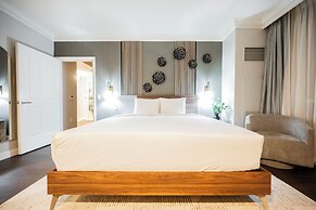 StripViewSuites at Signature