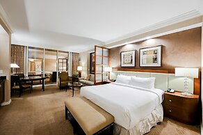 StripViewSuites at Signature