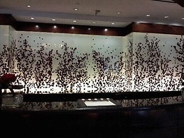 StripViewSuites at Signature