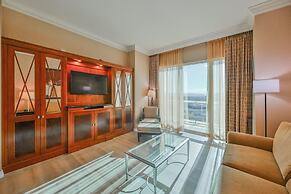StripViewSuites at Signature