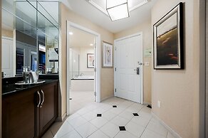 StripViewSuites at Signature