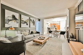 StripViewSuites at Signature