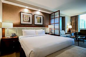 StripViewSuites at Signature