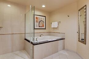 StripViewSuites at Signature