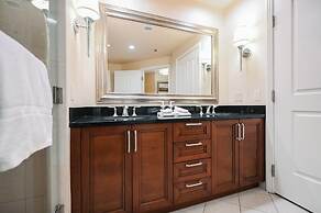 StripViewSuites at Signature