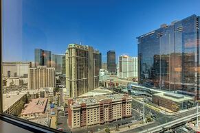 StripViewSuites at Signature